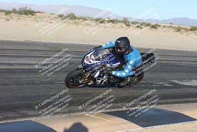 media/Jan-09-2026-Support Moto Racing (Fri) [[386df380ef]]/3-C Group/Time Attack 3 Turn 7 Inisde/